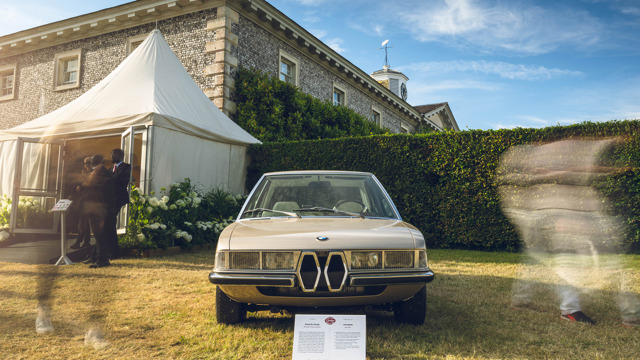 cartier fos results 05.jpg