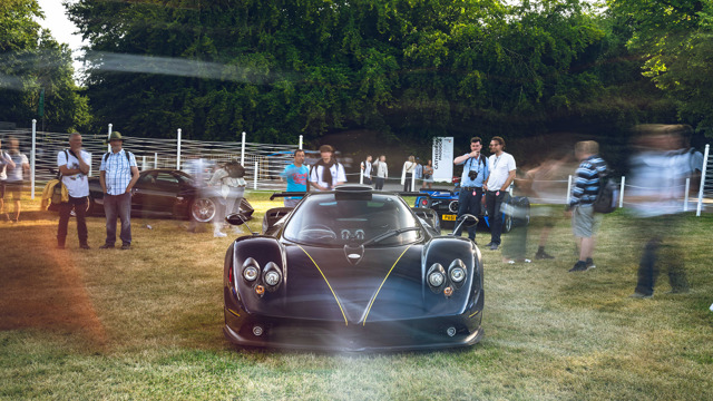 cartier fos results 06.jpg