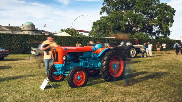 cartier fos results 07.jpg