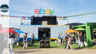 eBay 2024 Festival of Speed MAIN.jpg