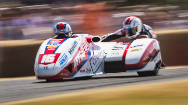 2024 Festival of Speed entry list 01.jpg