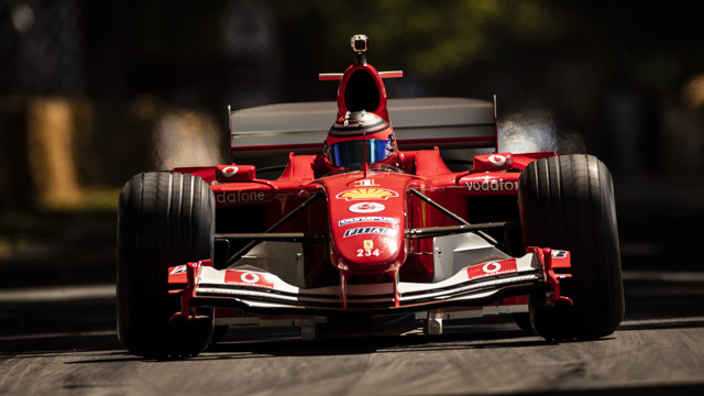 2024 Festival of Speed entry list 02.jpg