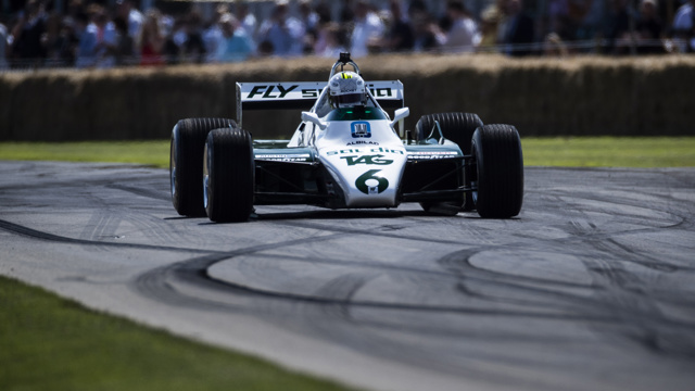 2024 Festival of Speed entry list 03.jpg