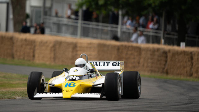 2024 Festival of Speed entry list 08.jpg