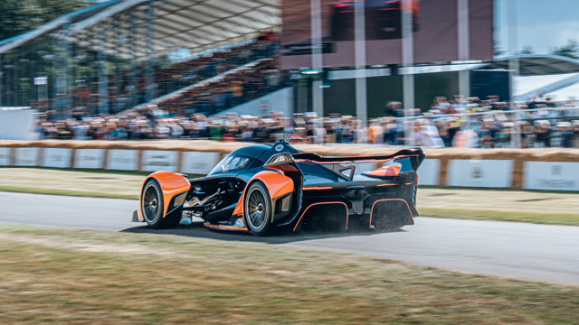 2024 Festival of Speed entry list 15.jpg