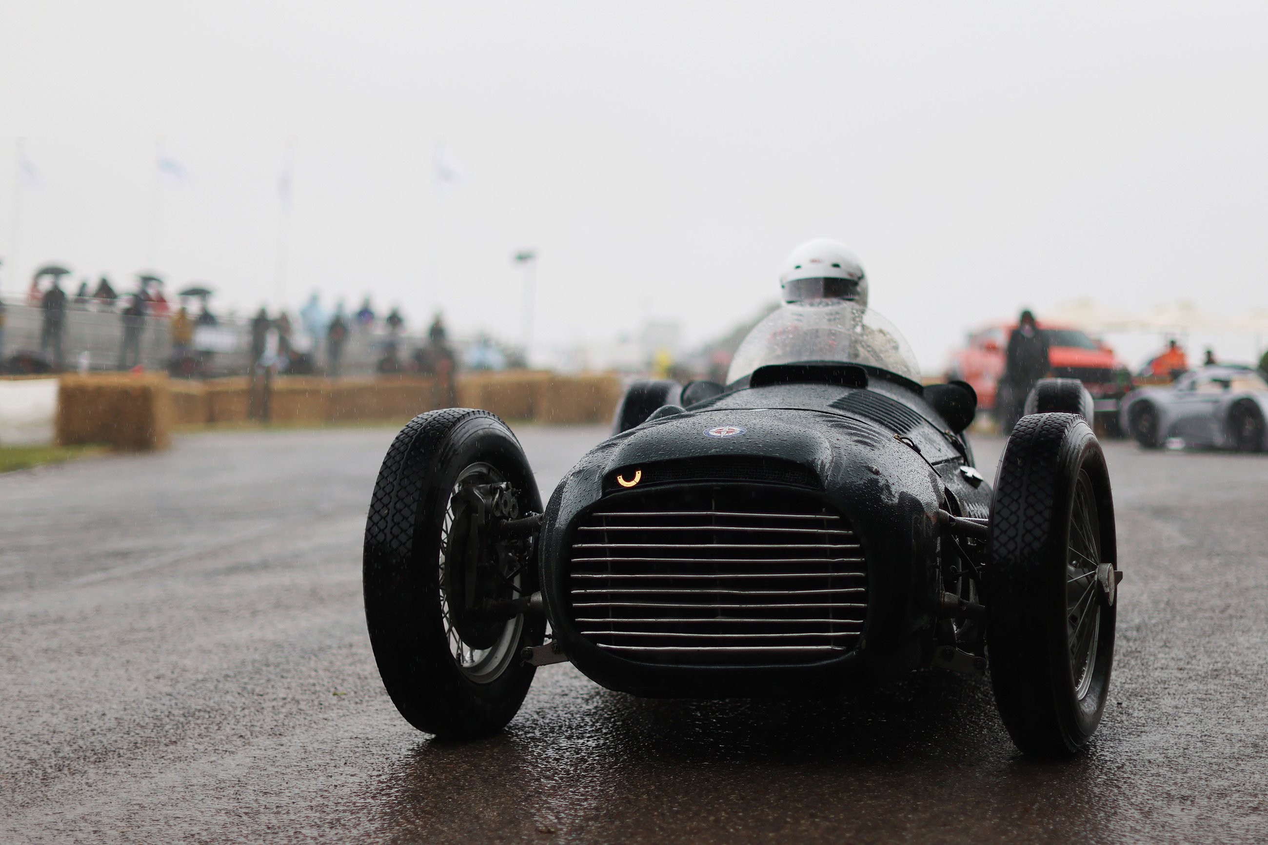 f1 cars to see at fos  02.jpg