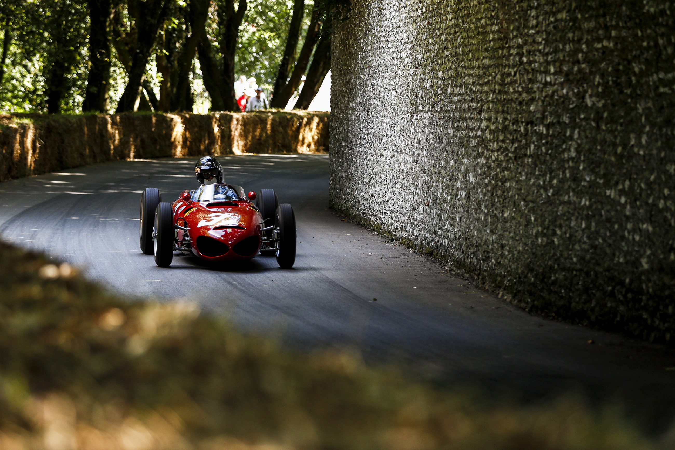 f1 cars to see at fos  03.jpg