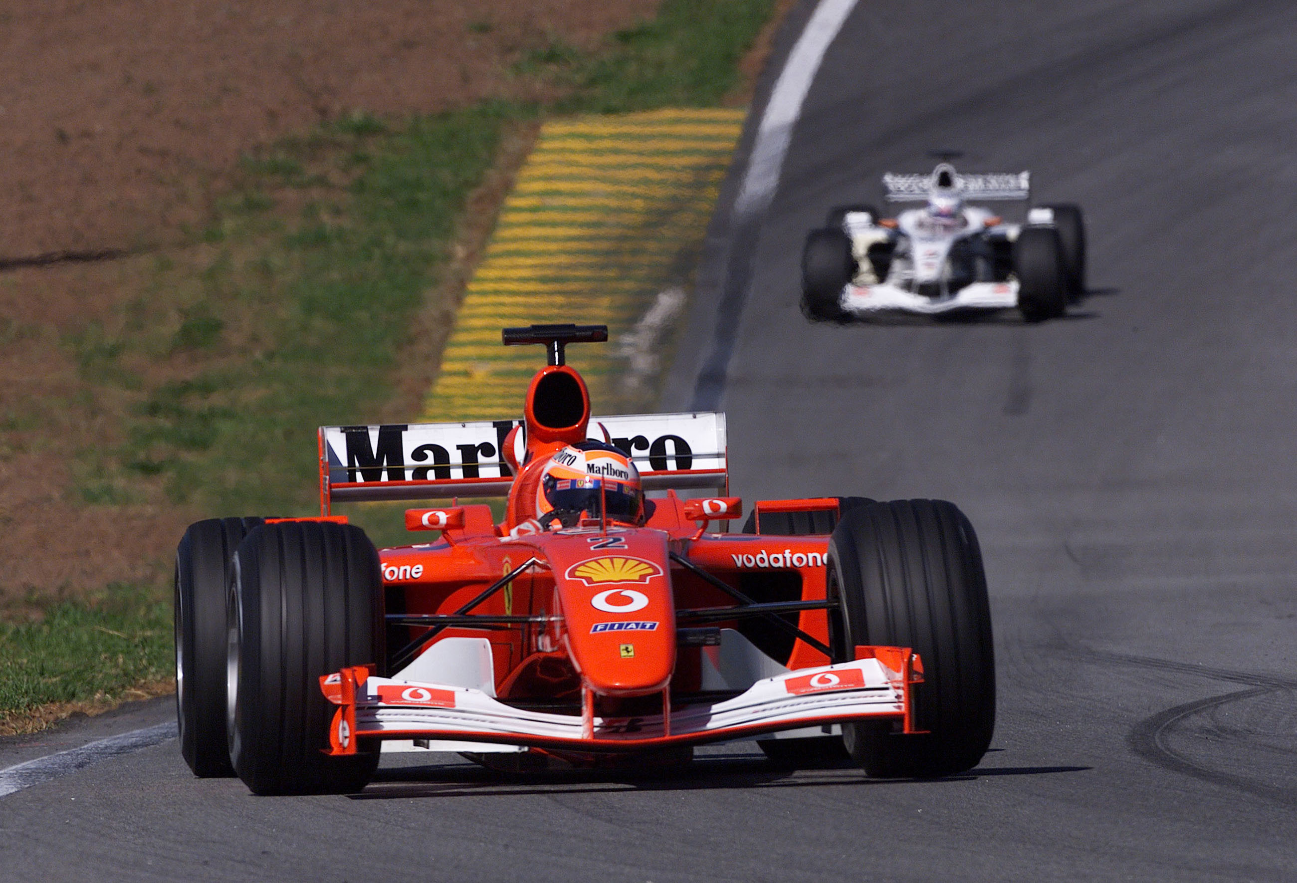 f1 cars to see at fos  04.jpg