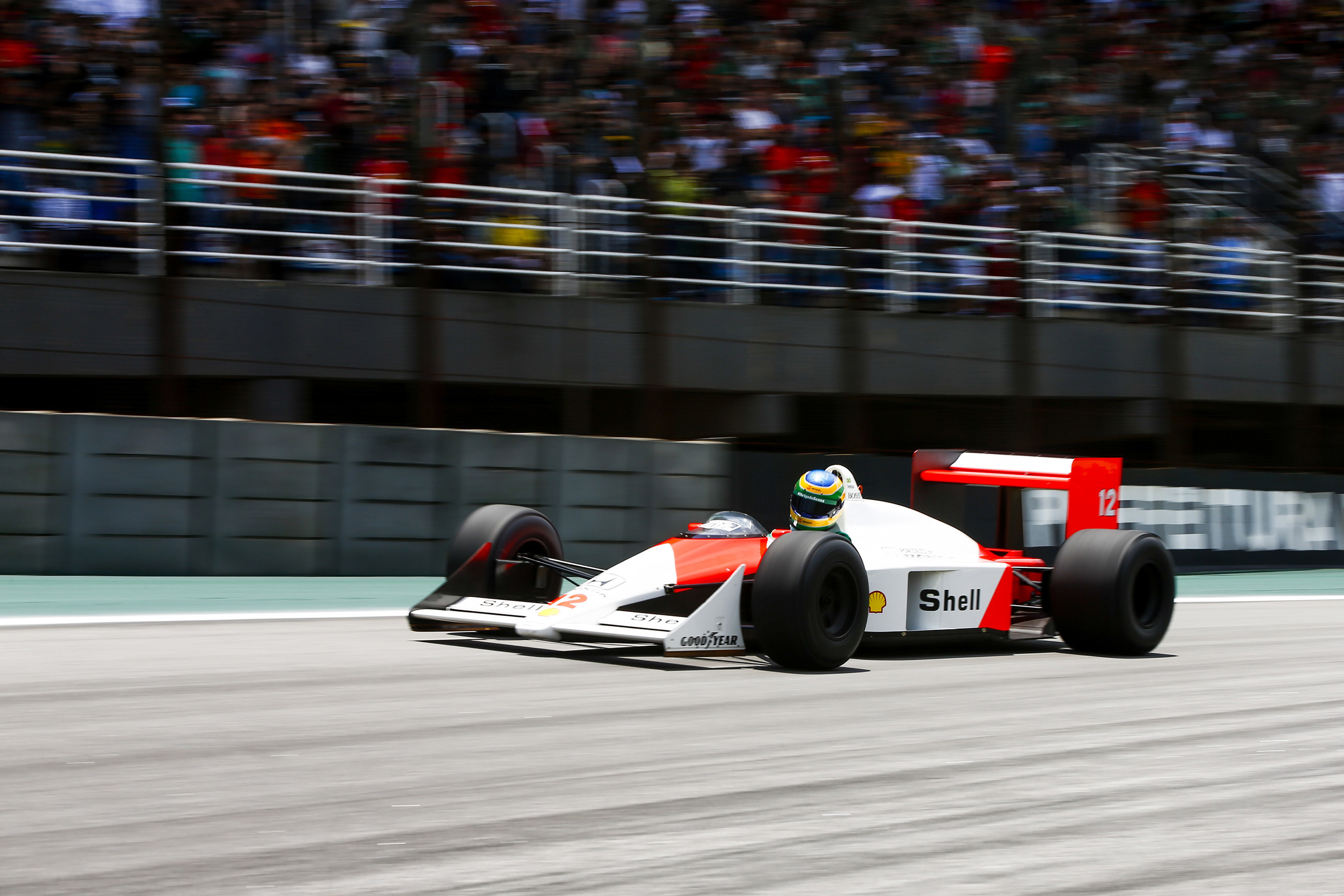 f1 cars to see at fos  06.jpg