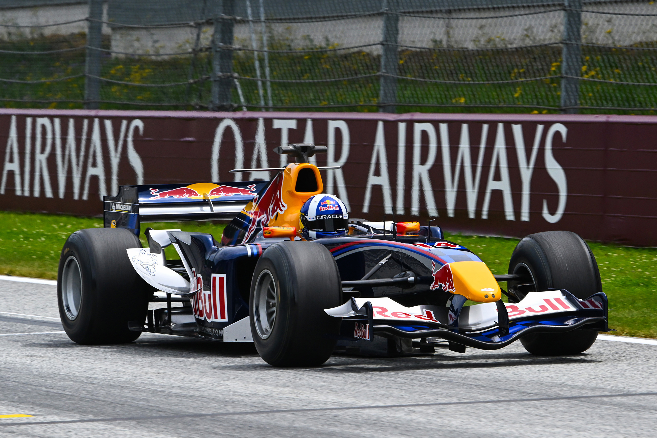 f1 cars to see at fos  08.jpg