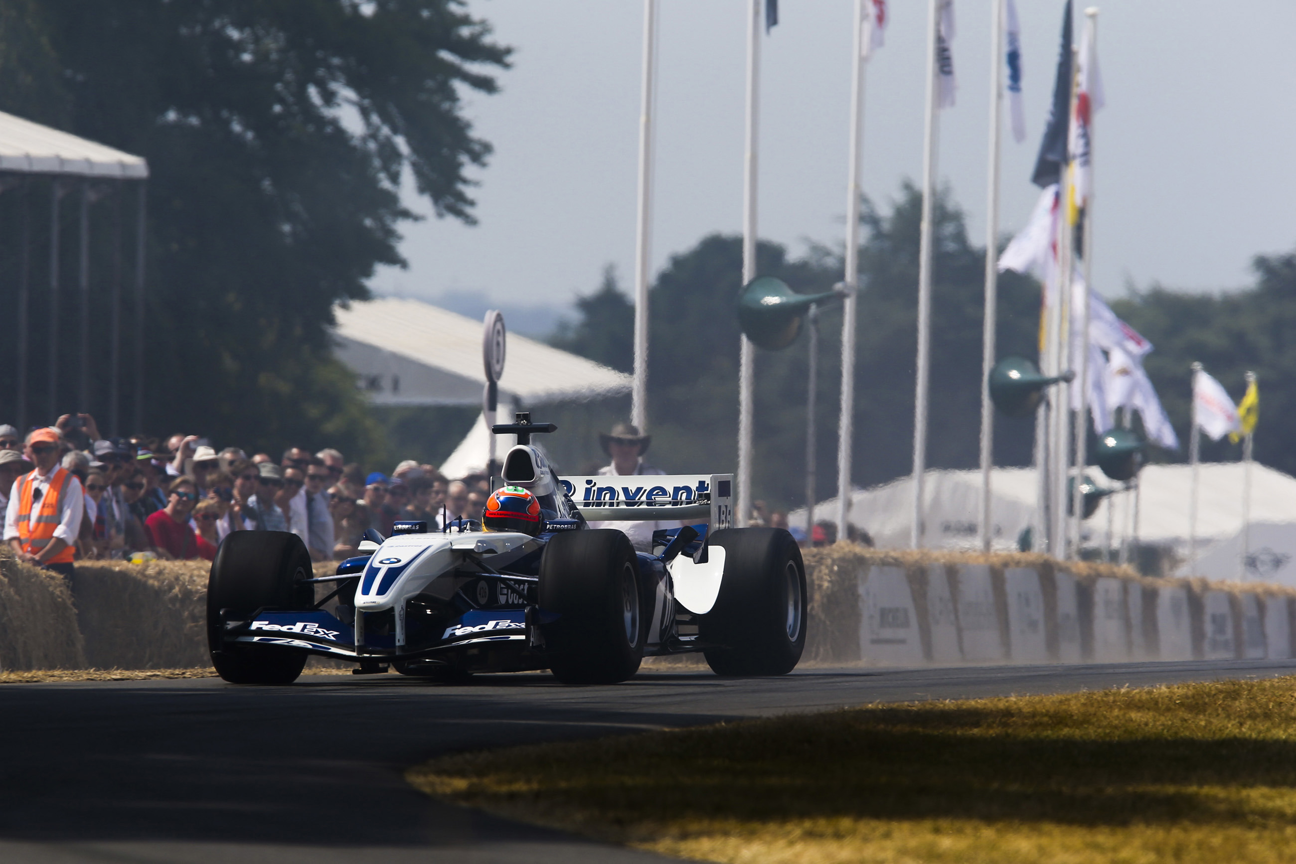 f1 cars to see at fos  10.jpg