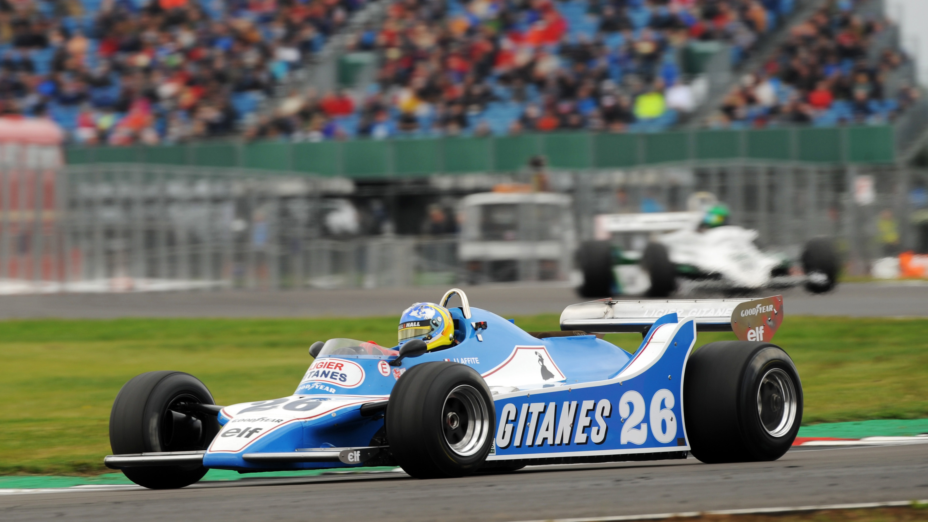 Ligier JS11 copy.jpg