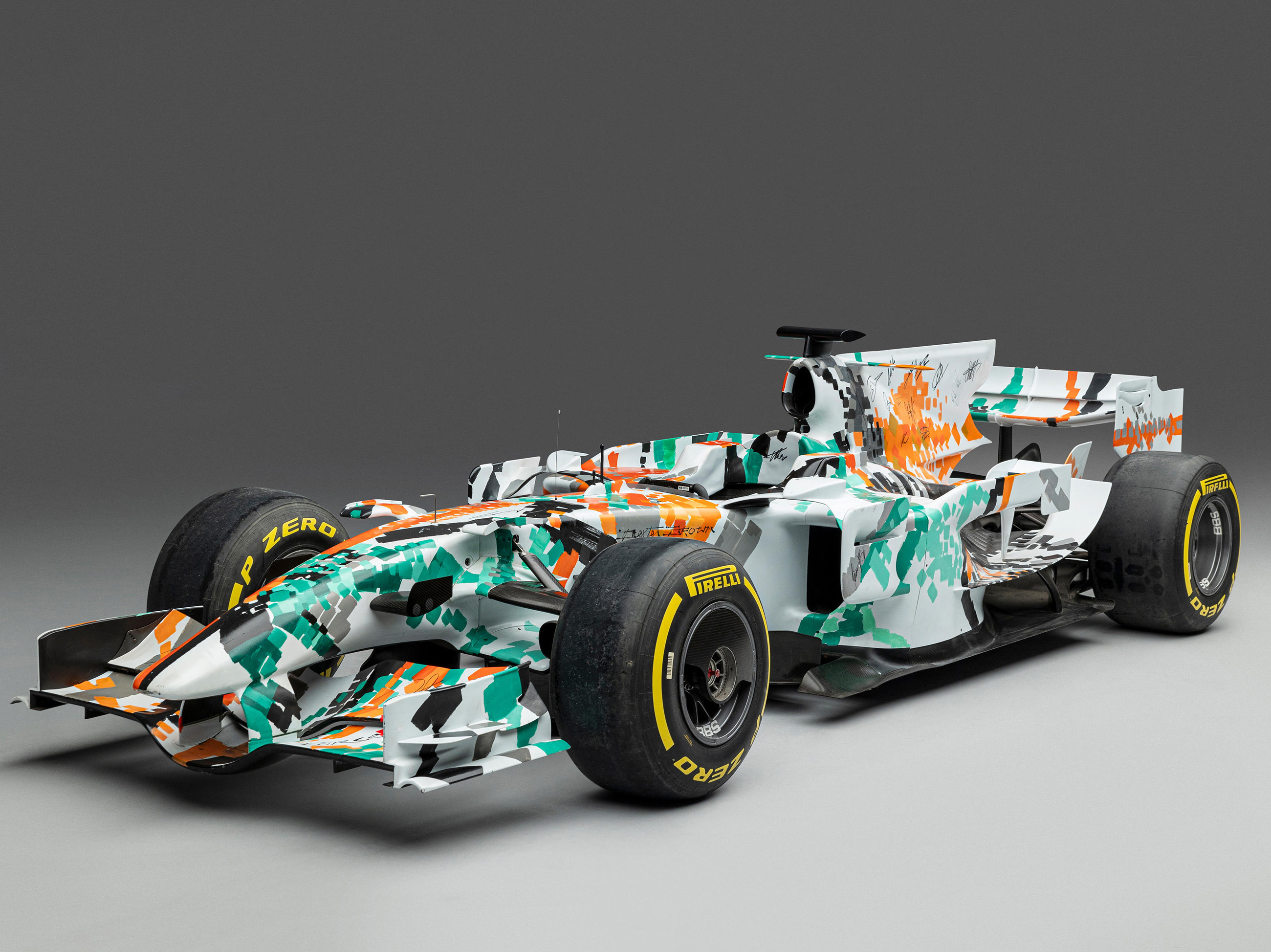 force india bonhams sale art car 08.jpg