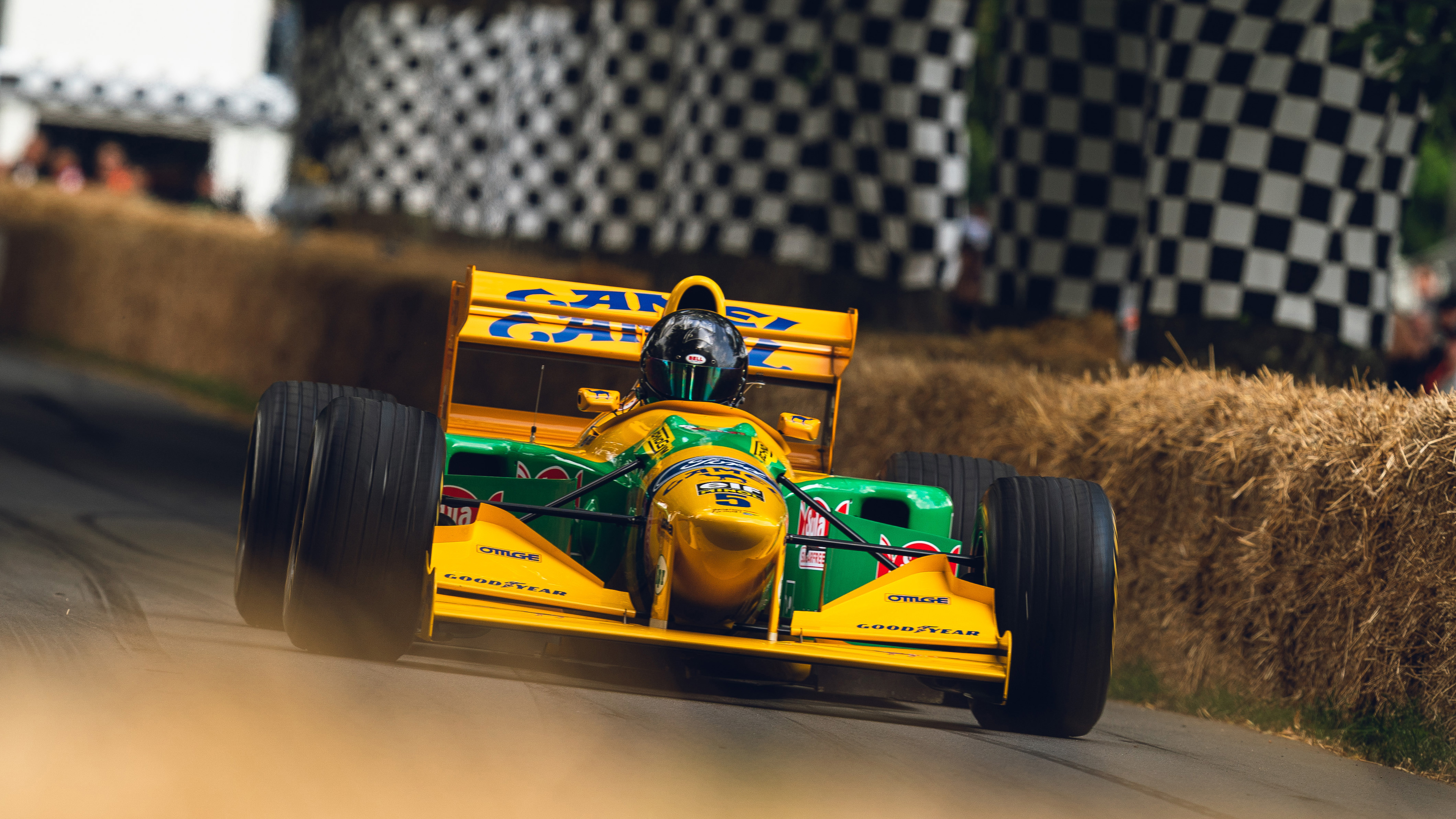 how to watch fos 24 2.jpg