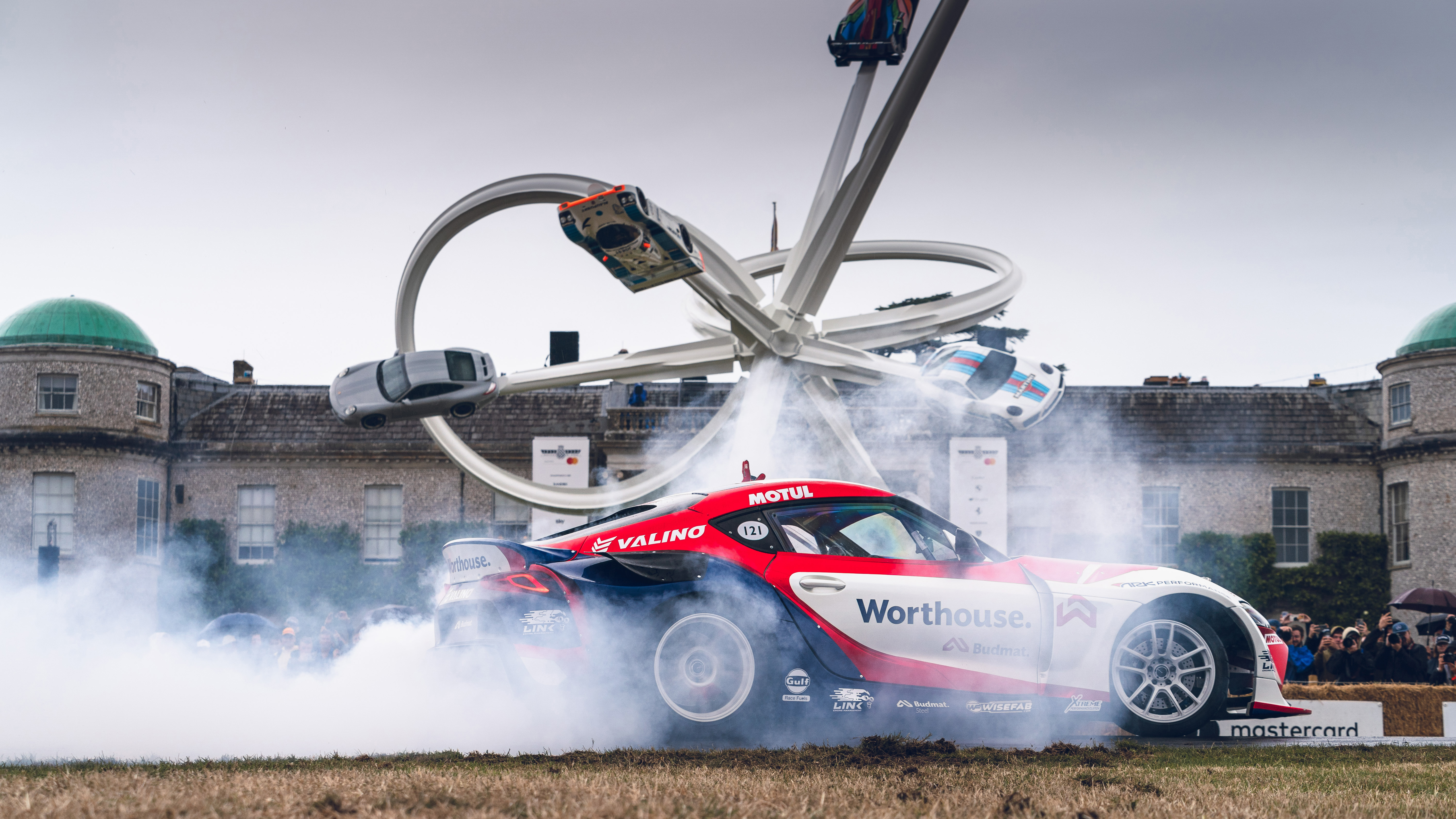 how to watch fos 24 3.jpg