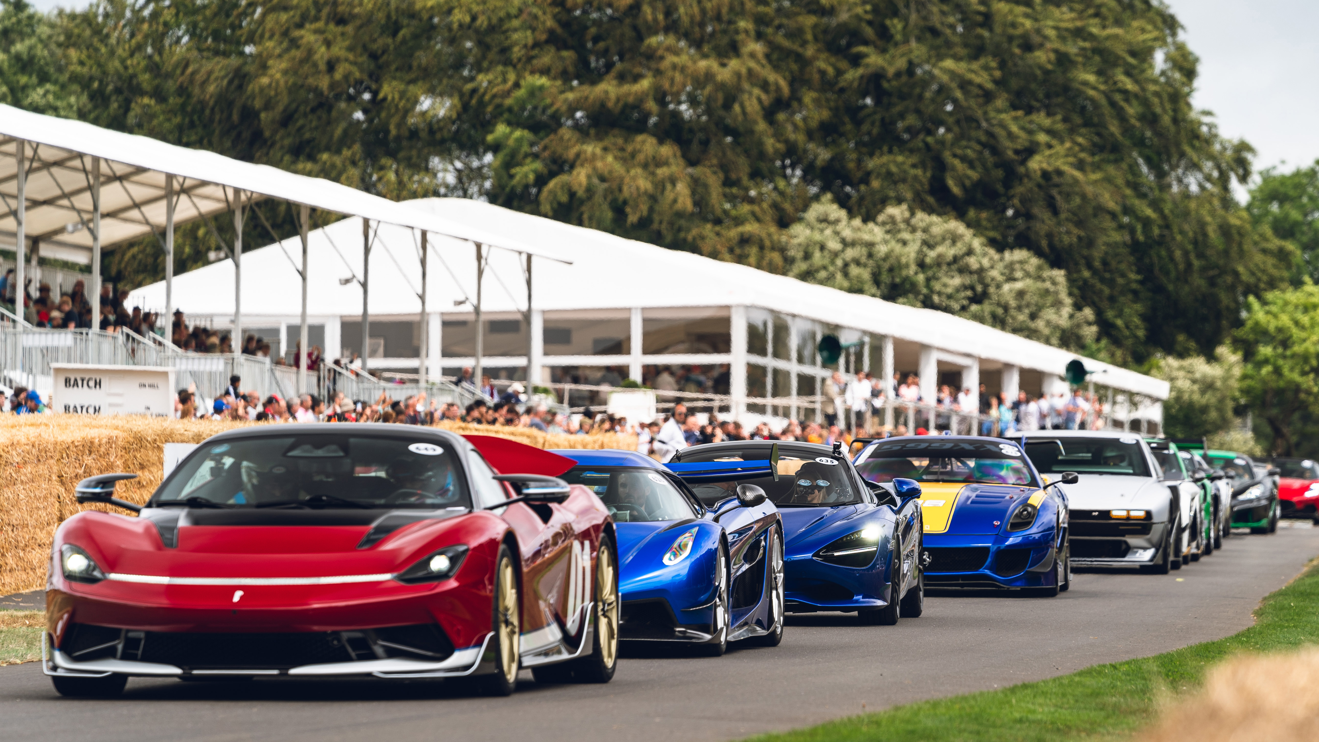 how to watch fos 24.jpg