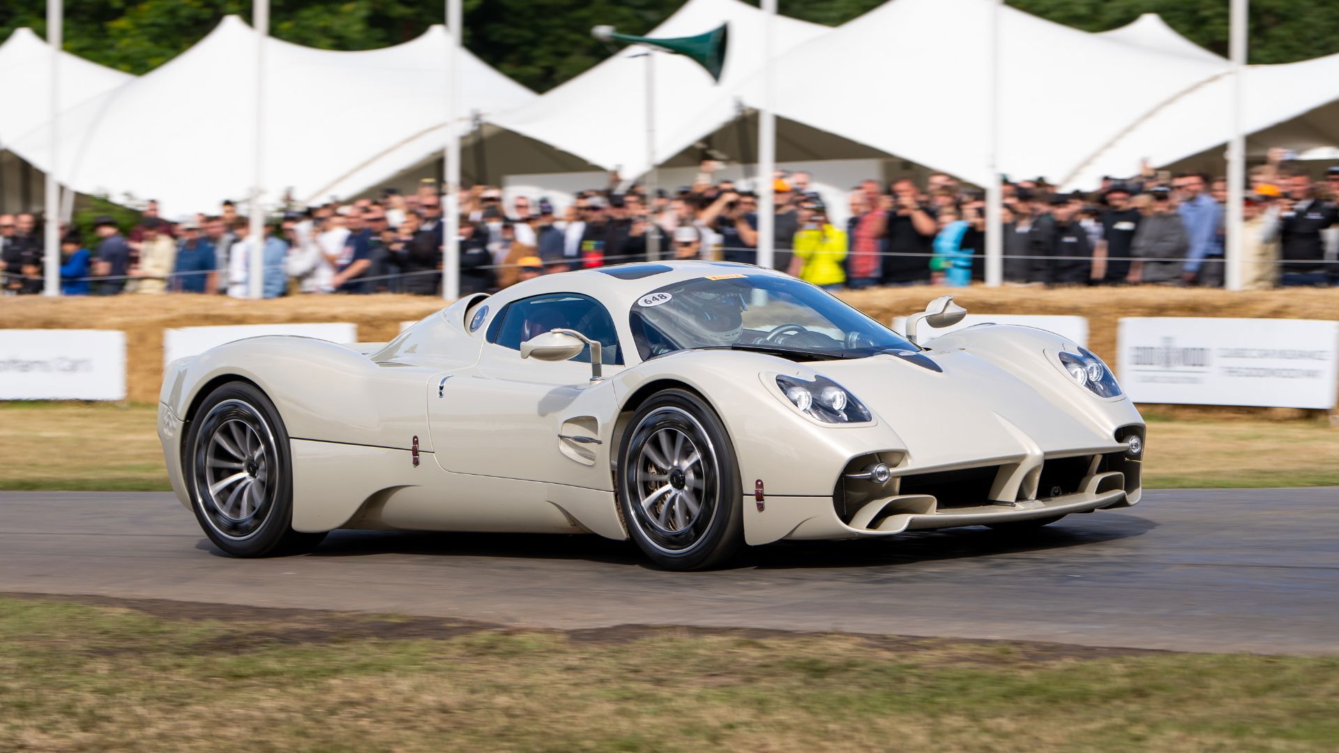 15-Pagani-Utopia-a-Goodwood-2023.jpg