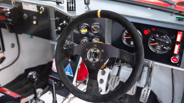 MG Metro 6R4 bonhams 01.jpg