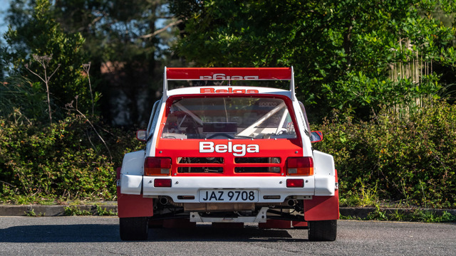 MG Metro 6R4 bonhams 04.jpg