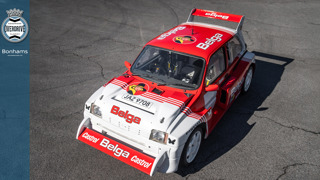 MG Metro 6R4 bonhams MAIN.jpg