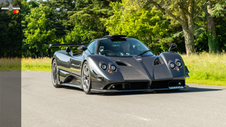 Pagani Zonda Super Sunday 2024 Joe Harding MAIN.jpg