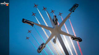 red arrows fos time MAIN.jpg