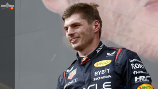 FOS star drivers max MAIN.jpg