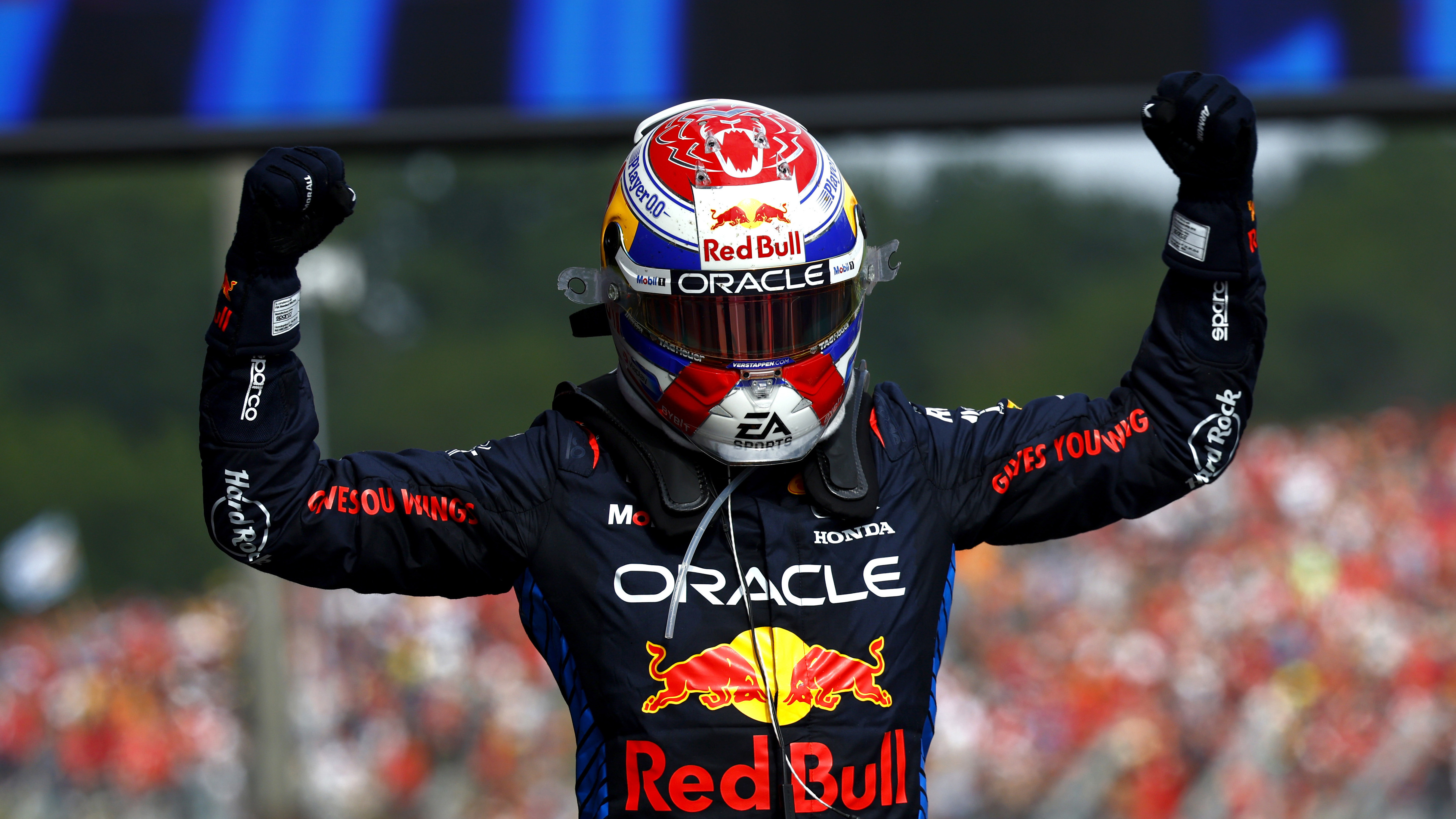 FOS star drivers max verstappen.jpg