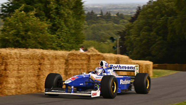 2024 Festival of Speed timetable 01.jpg