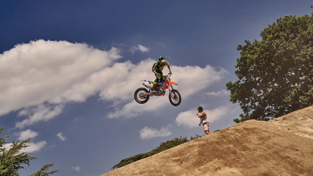 2024 Festival of Speed timetable 03.jpg