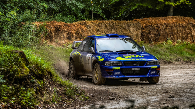 2024 Festival of Speed timetable 04.jpg