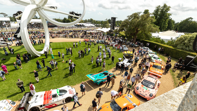 2024 Festival of Speed timetable 06.jpg