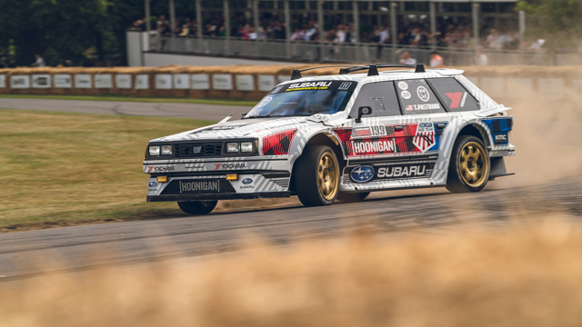 2024 Festival of Speed timetable 08.jpg