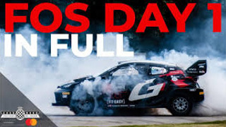 video FOS full thursday.jpg