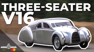 Auto Union Type 52 FOS .jpg