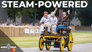 Salvesen Steam Wagonette.jpg