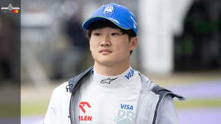 Yuki Tsunoda 2024 Festival of Speed MAIN.jpg