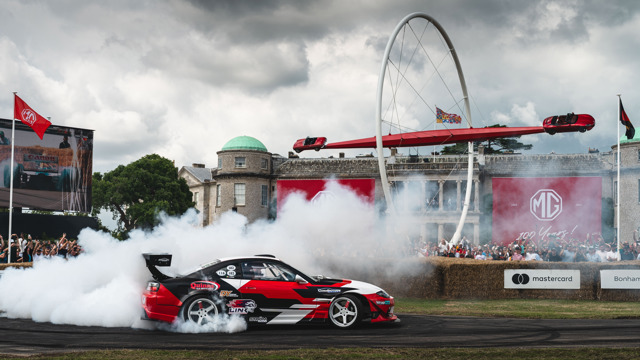 2025 tickets on sale.jpg