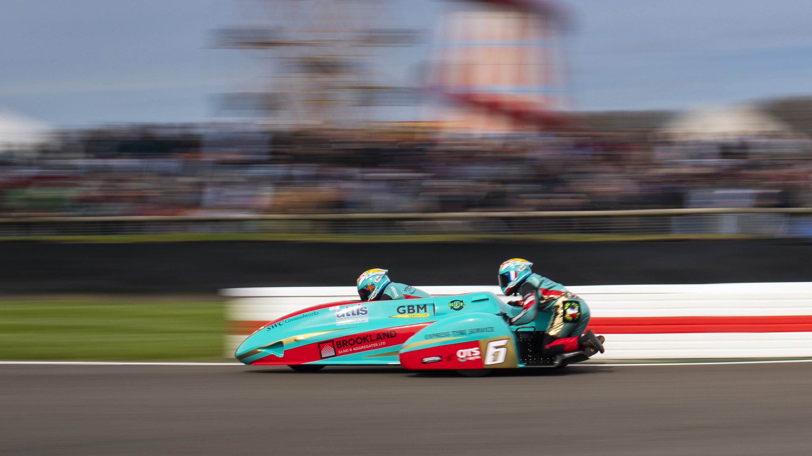 81MM_DrewGibson_05045 copy.jpg