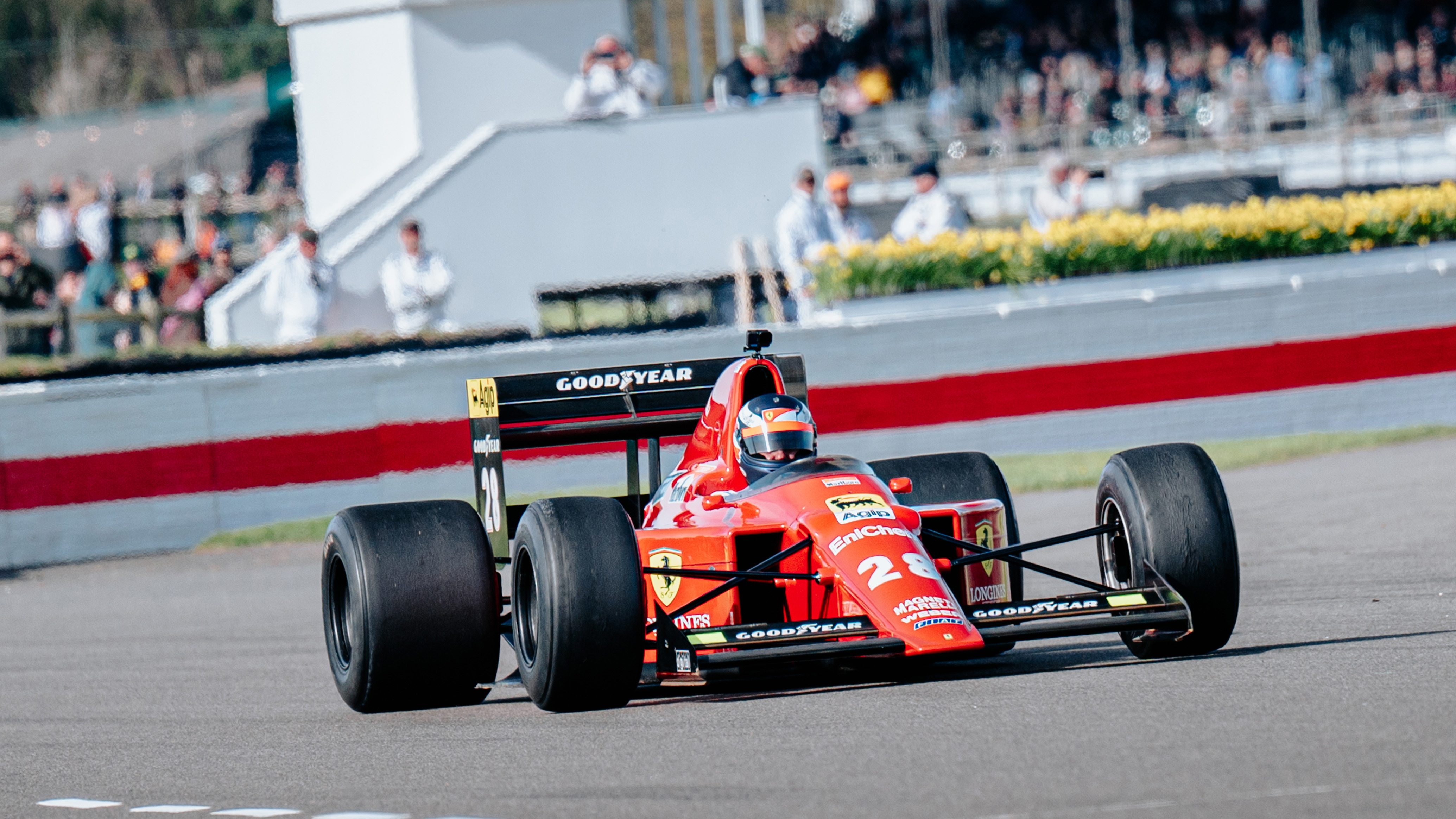 81MM_JaysonFong_146 copy.jpg