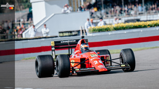 best goodwood motorsport moments MAIN.jpg