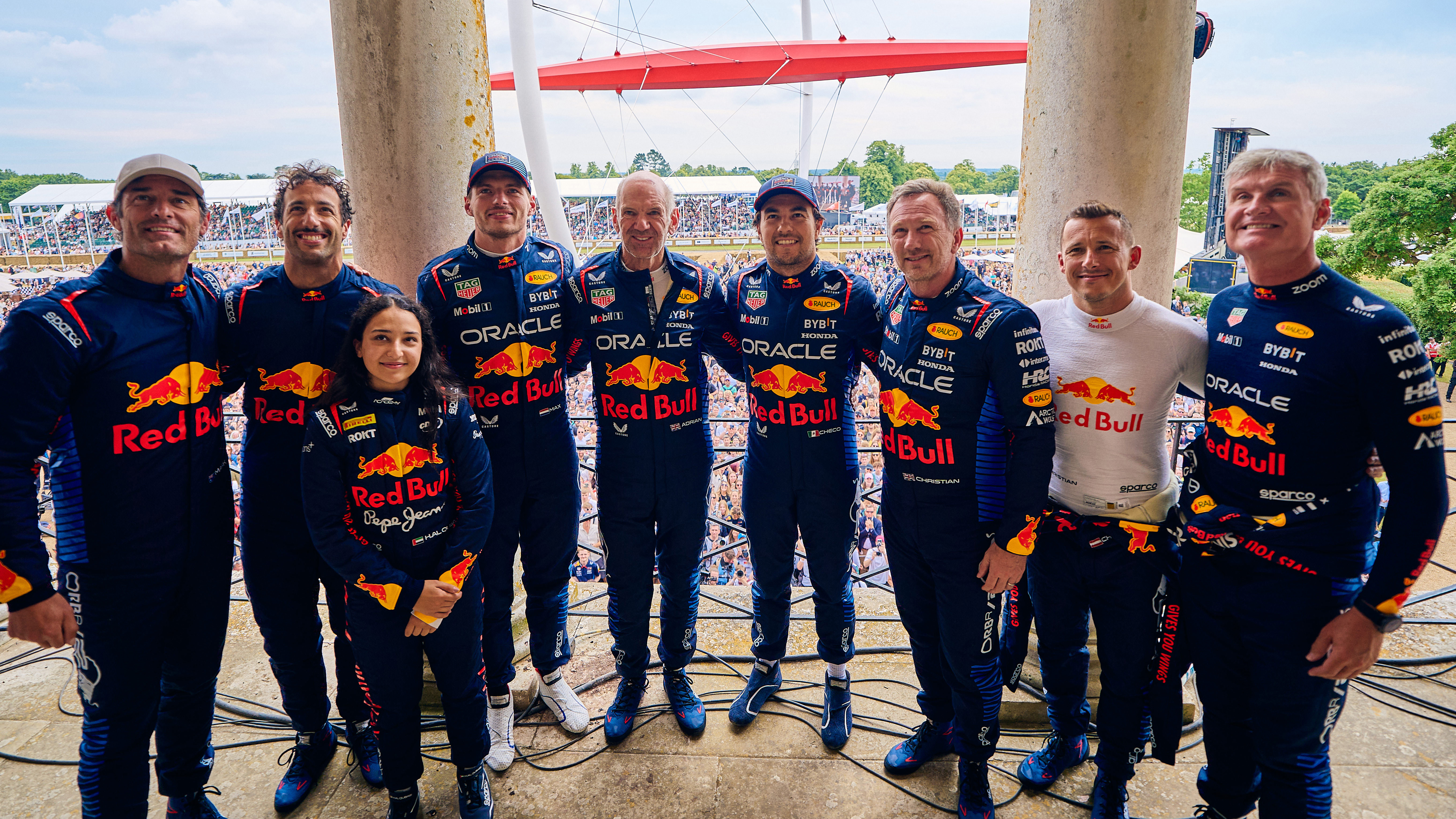 FOS2024_DominicJames_14706 copy.jpg