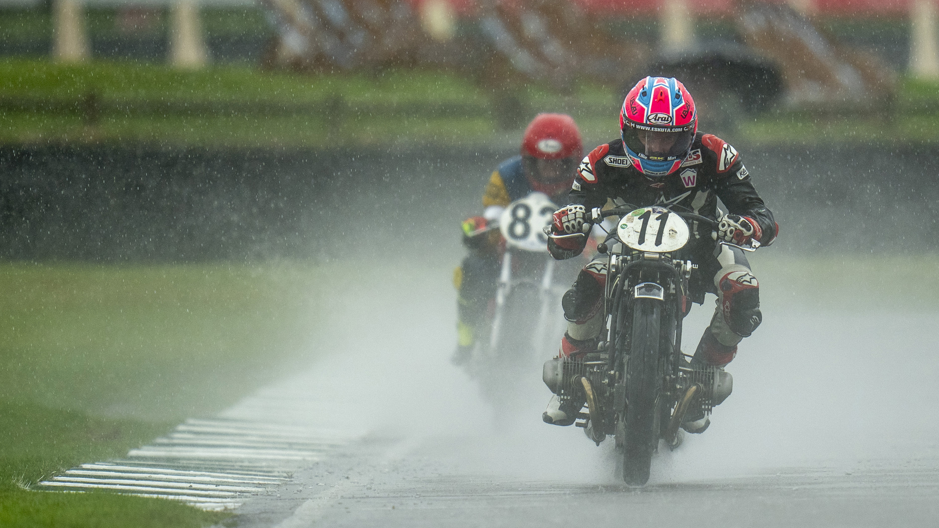 PS_SHEENE_FRIDAY_51 copy.jpg