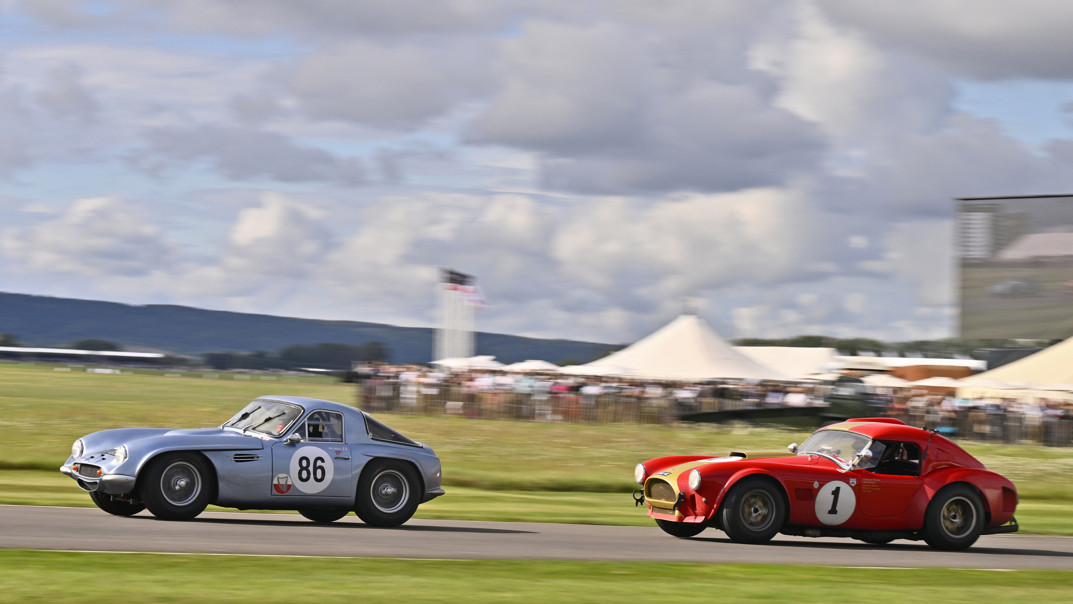 Revival2024_JochenVanCauwenberge_53326 copy.jpg