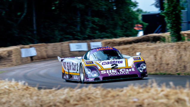 2025 Festival of Speed theme announcement 01.jpg