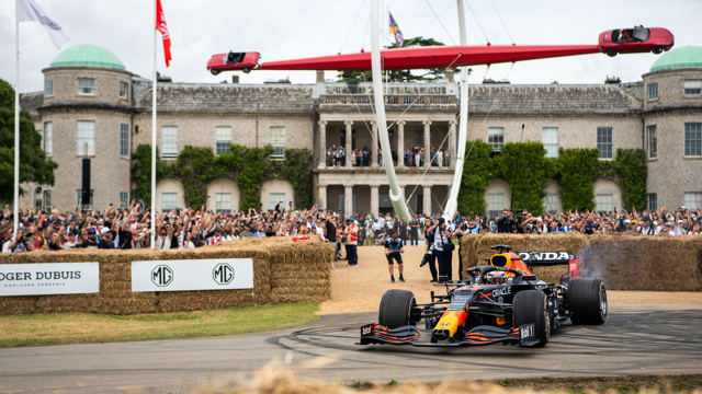 2025 Festival of Speed theme announcement 03.jpg