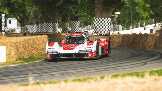 2025 Festival of Speed theme announcement 04.jpg