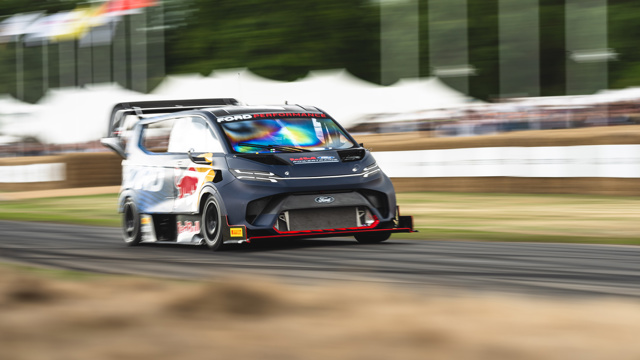 2025 Festival of Speed theme announcement 05.jpg