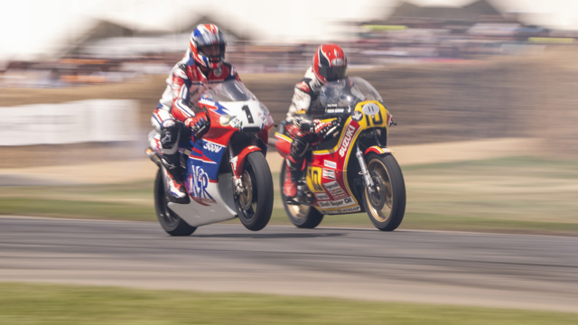 2025 Festival of Speed theme announcement 06.jpg