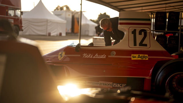 2025 Festival of Speed theme announcement 07.jpg